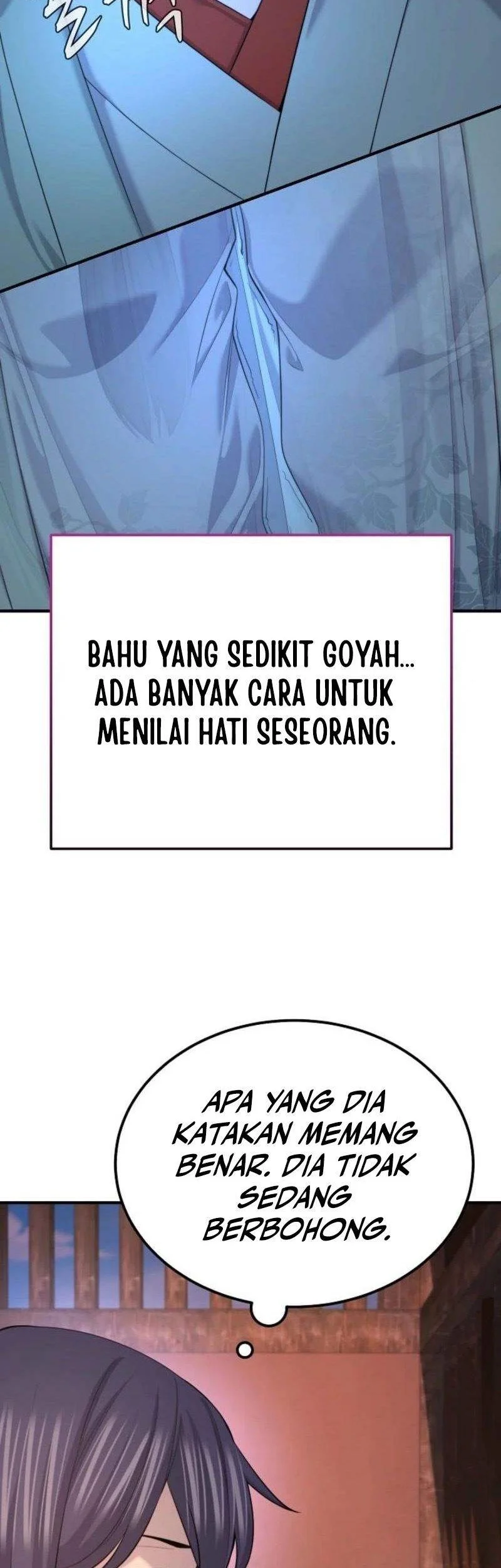Chapter 25 - halaman 26