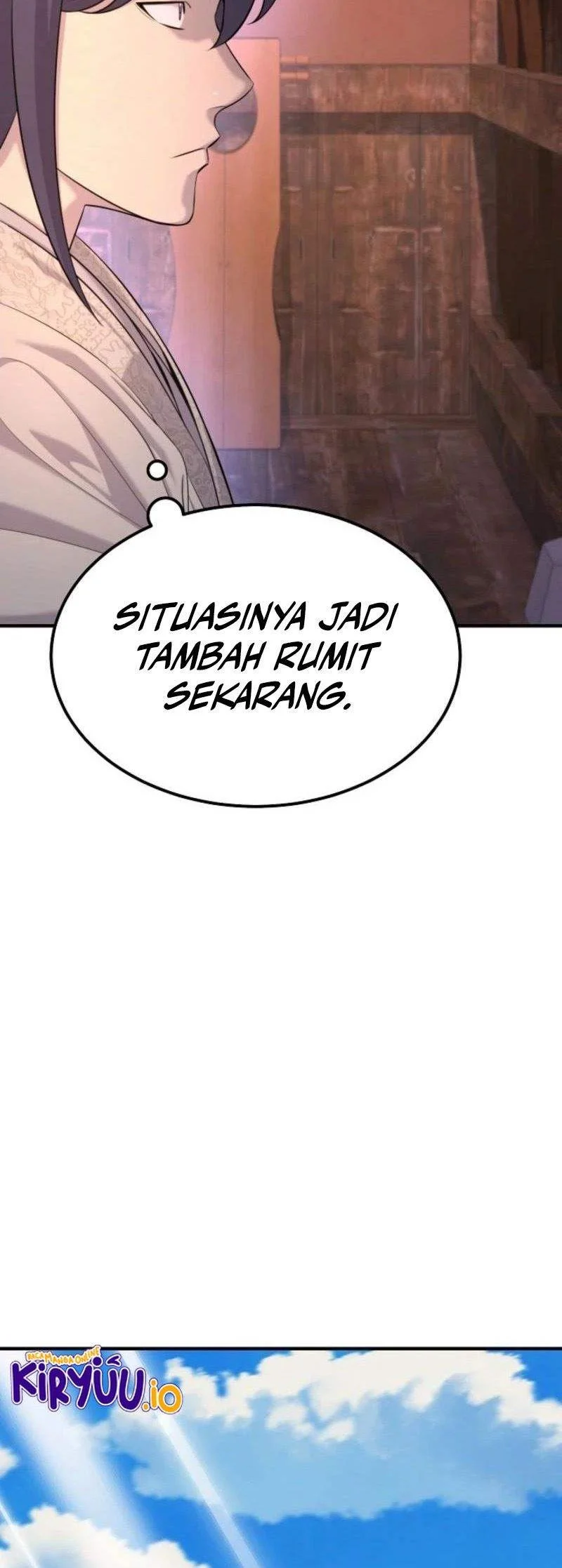 Chapter 25 - halaman 27