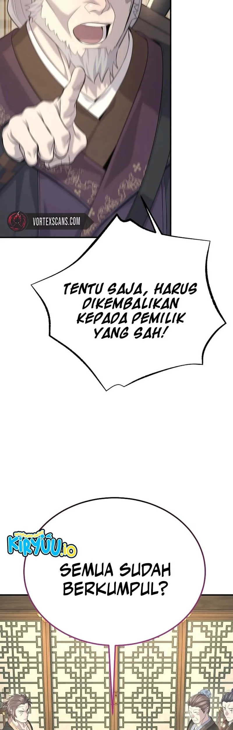 Chapter 26 - halaman 35