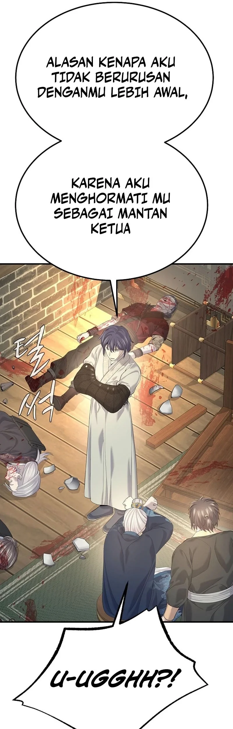 Chapter 26 - halaman 50