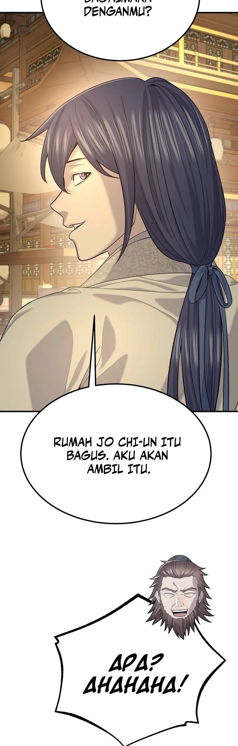 Chapter 26 - halaman 55
