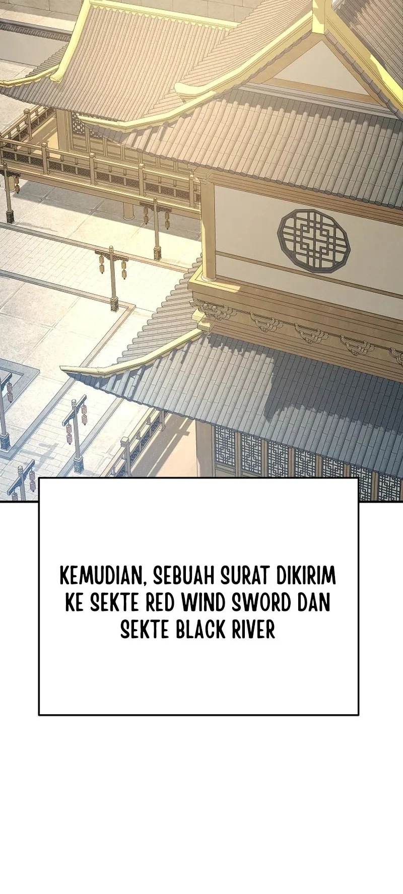 Chapter 26 - halaman 61
