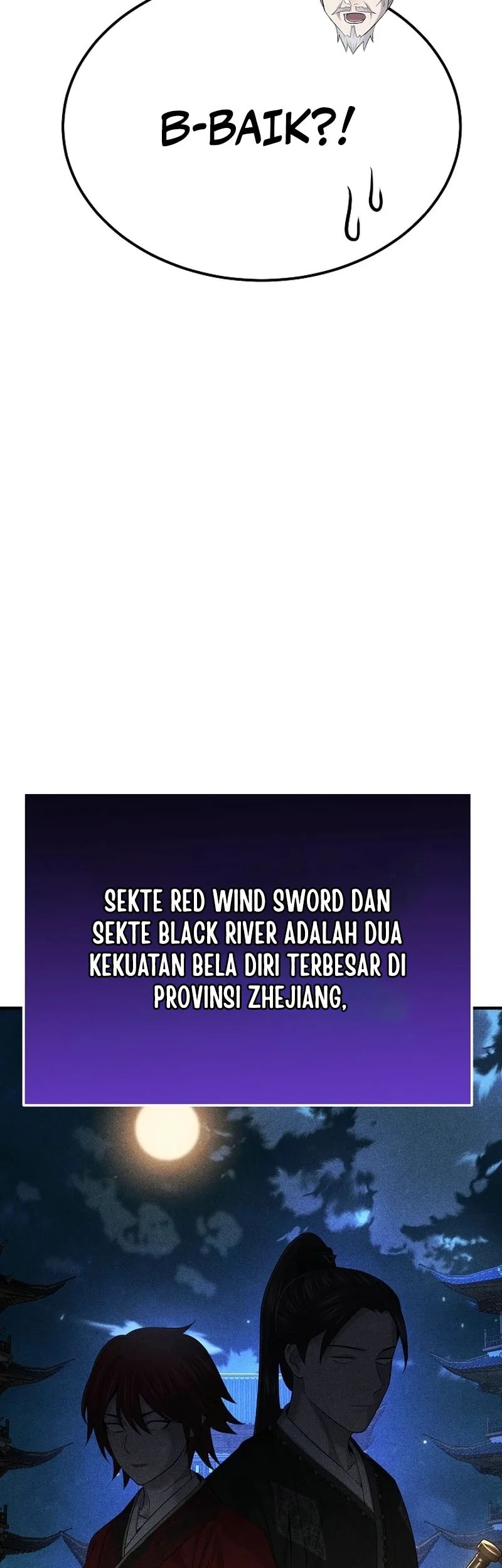 Chapter 26 - halaman 13
