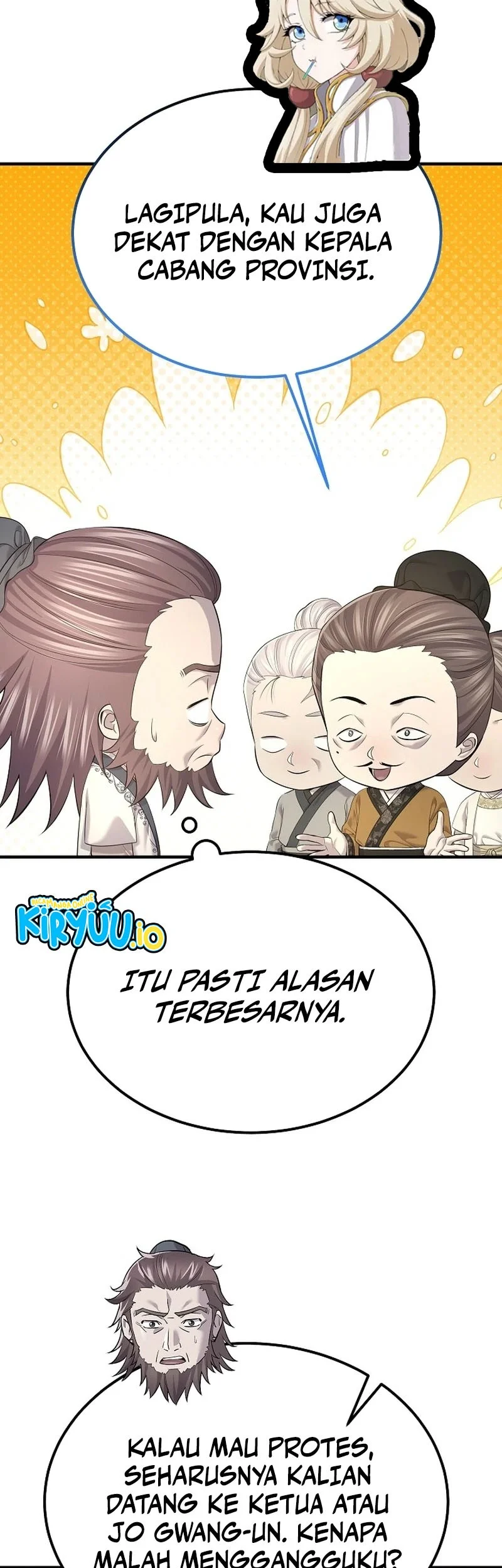 Chapter 26 - halaman 21