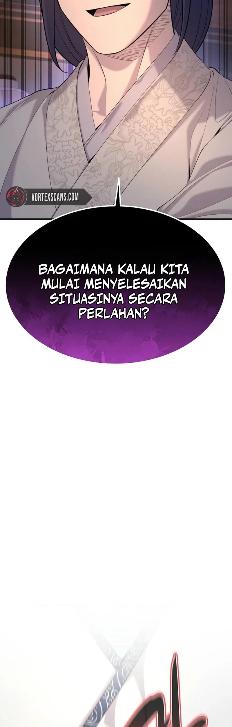 Chapter 26 - halaman 32