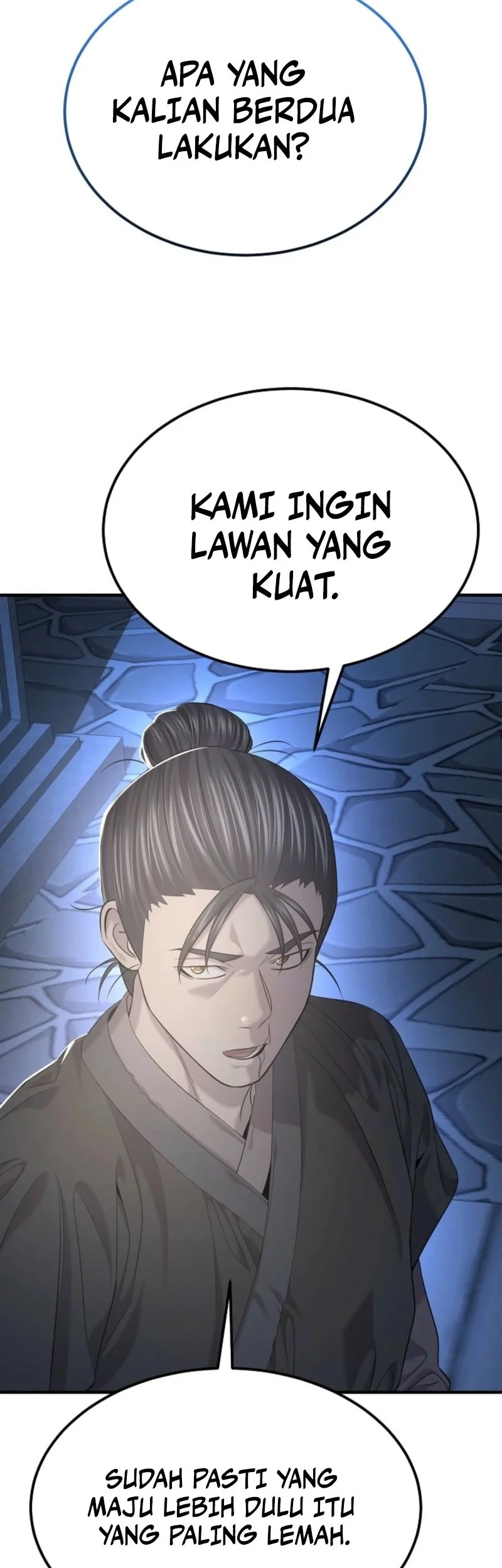 Chapter 27 - halaman 49