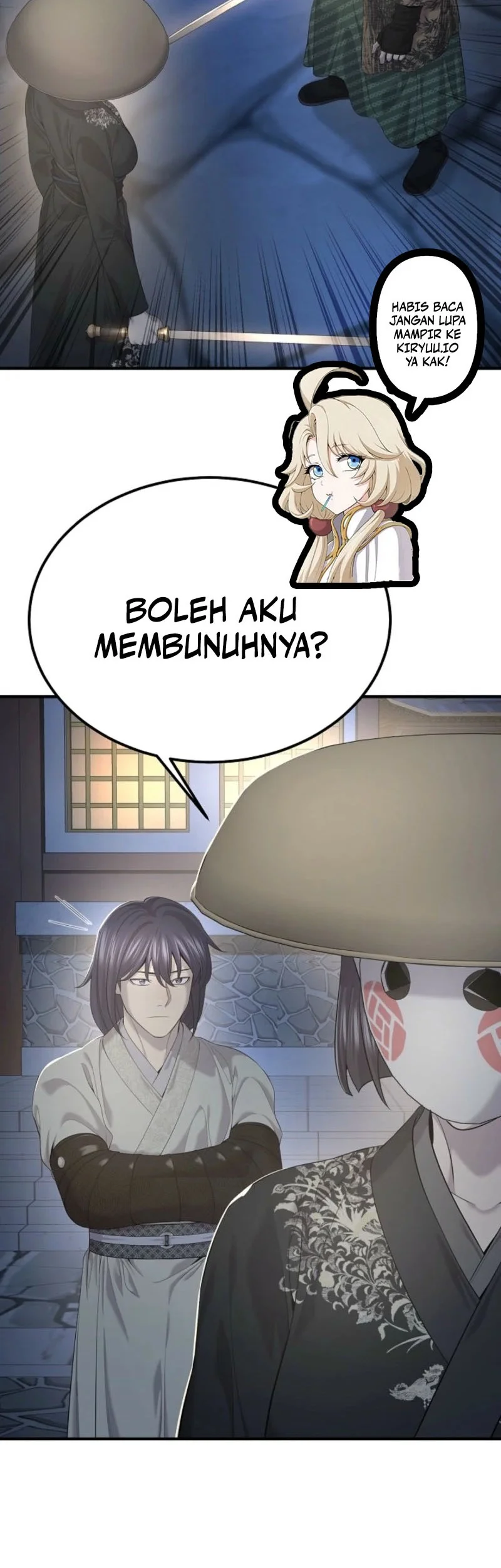 Chapter 27 - halaman 53