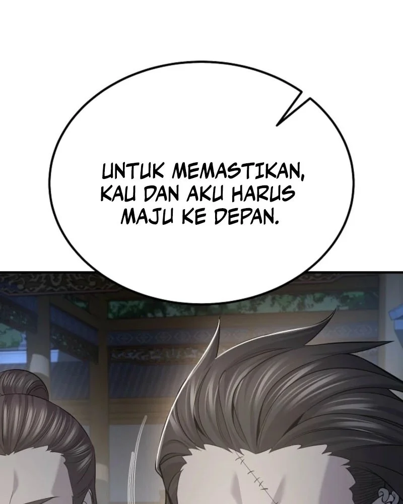Chapter 27 - halaman 44