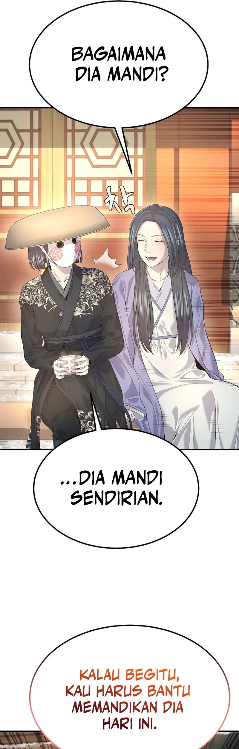 Chapter 28 - halaman 39