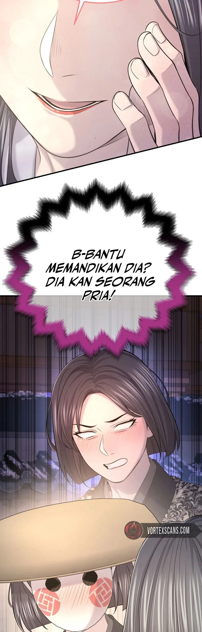 Chapter 28 - halaman 41