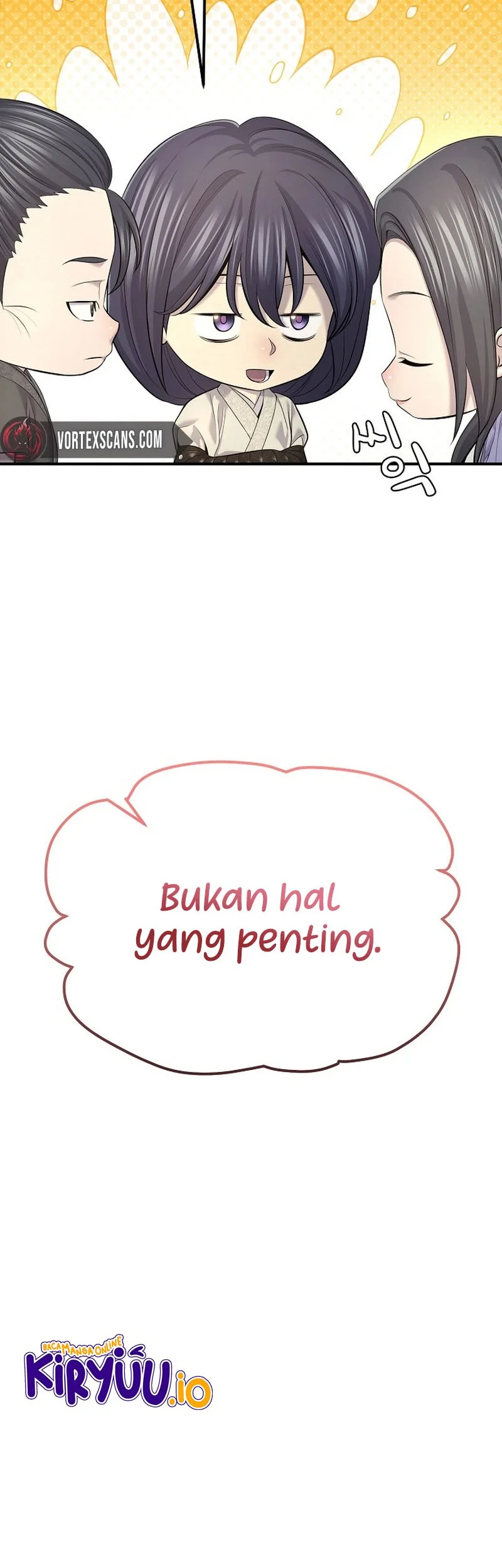 Chapter 28 - halaman 48