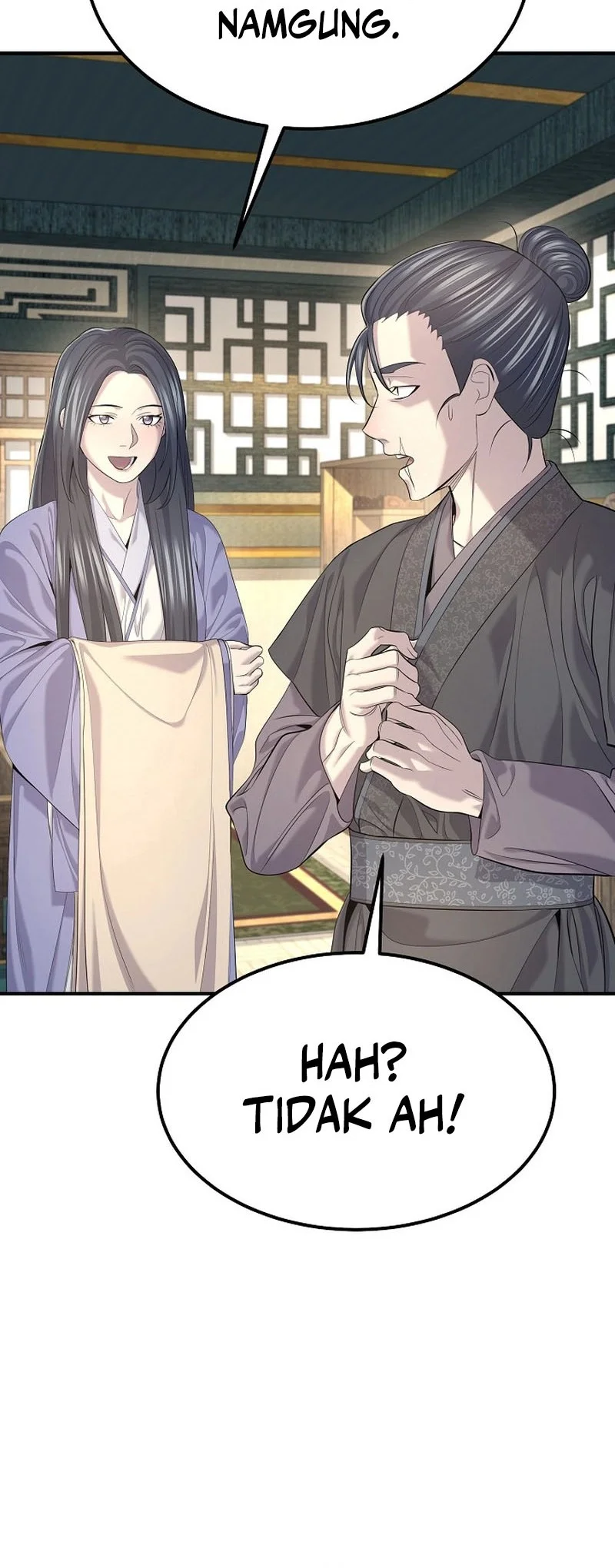 Chapter 28 - halaman 50