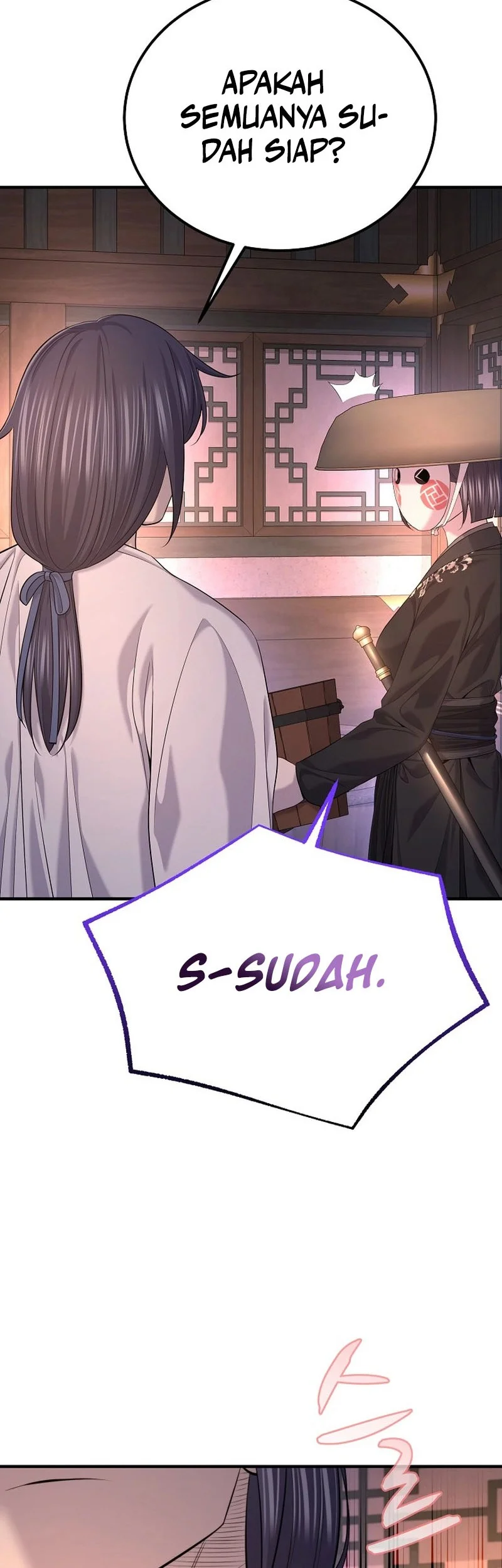 Chapter 28 - halaman 56