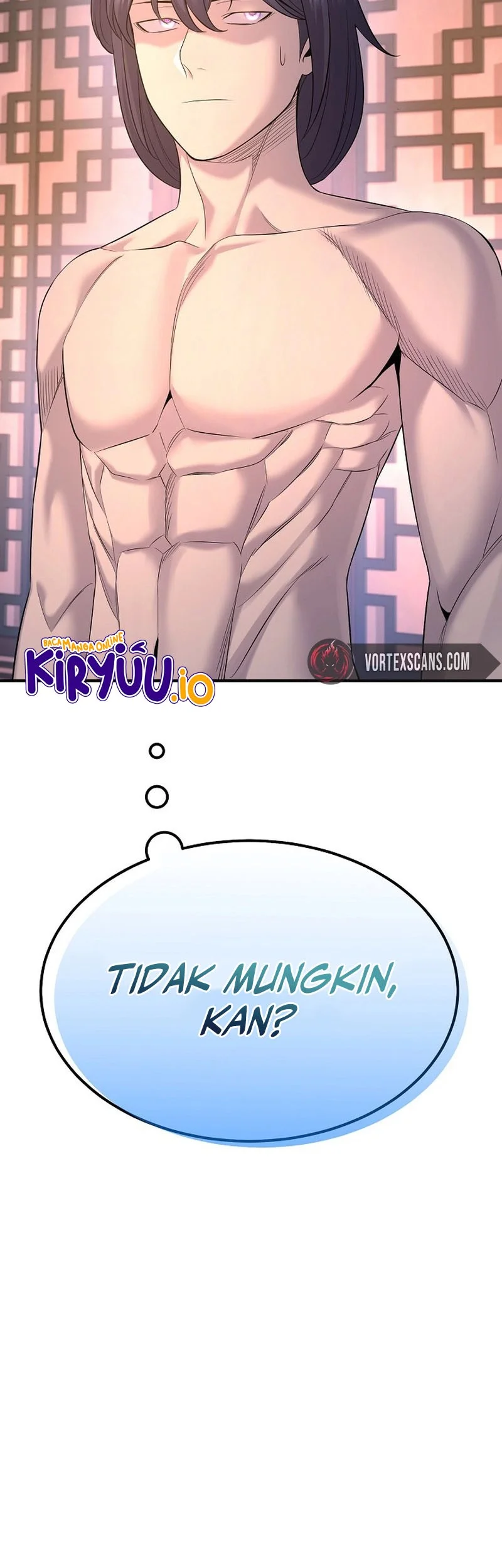Chapter 28 - halaman 61