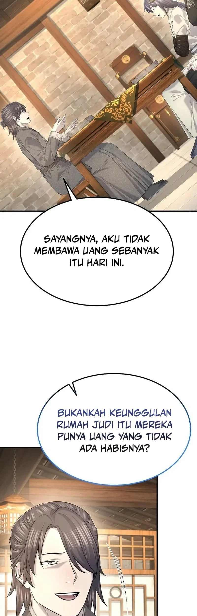 Chapter 29 - halaman 40