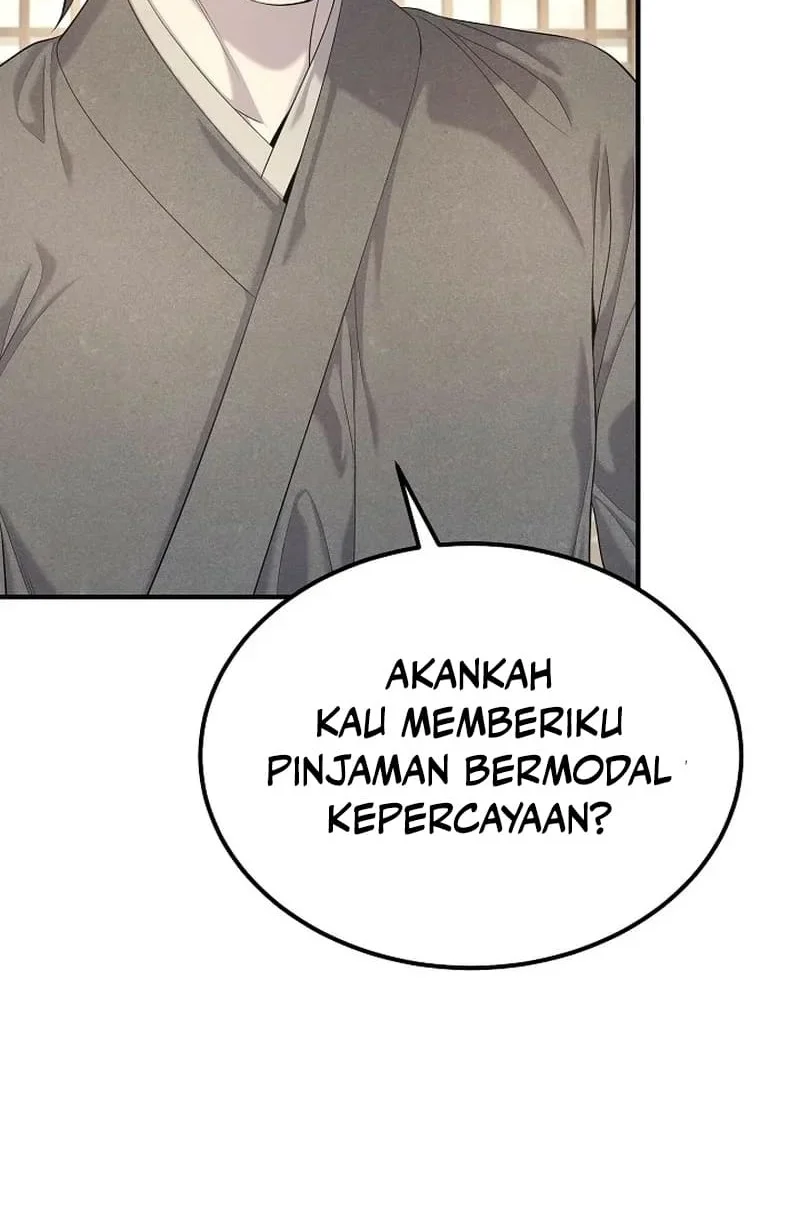 Chapter 29 - halaman 41