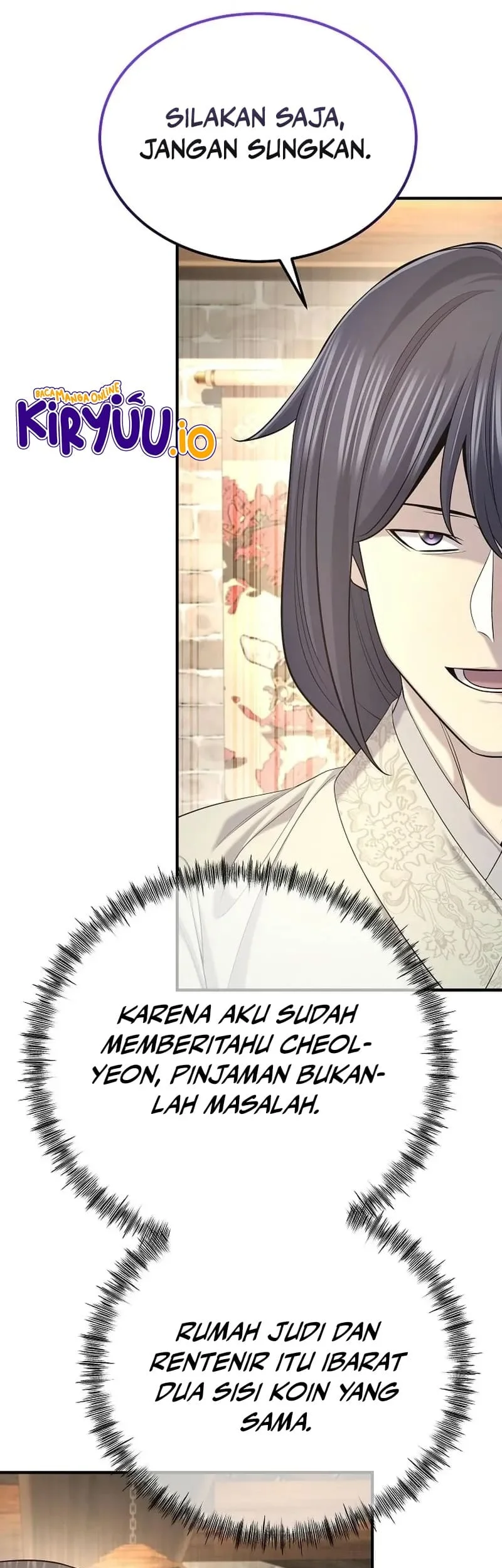 Chapter 29 - halaman 42