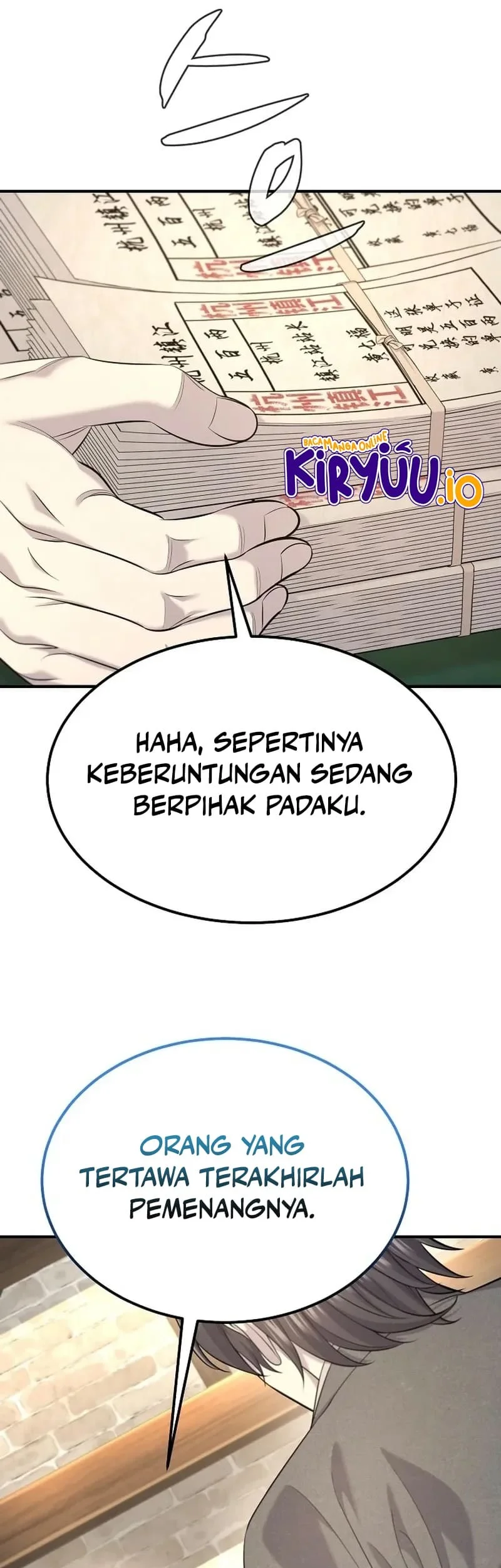 Chapter 29 - halaman 46