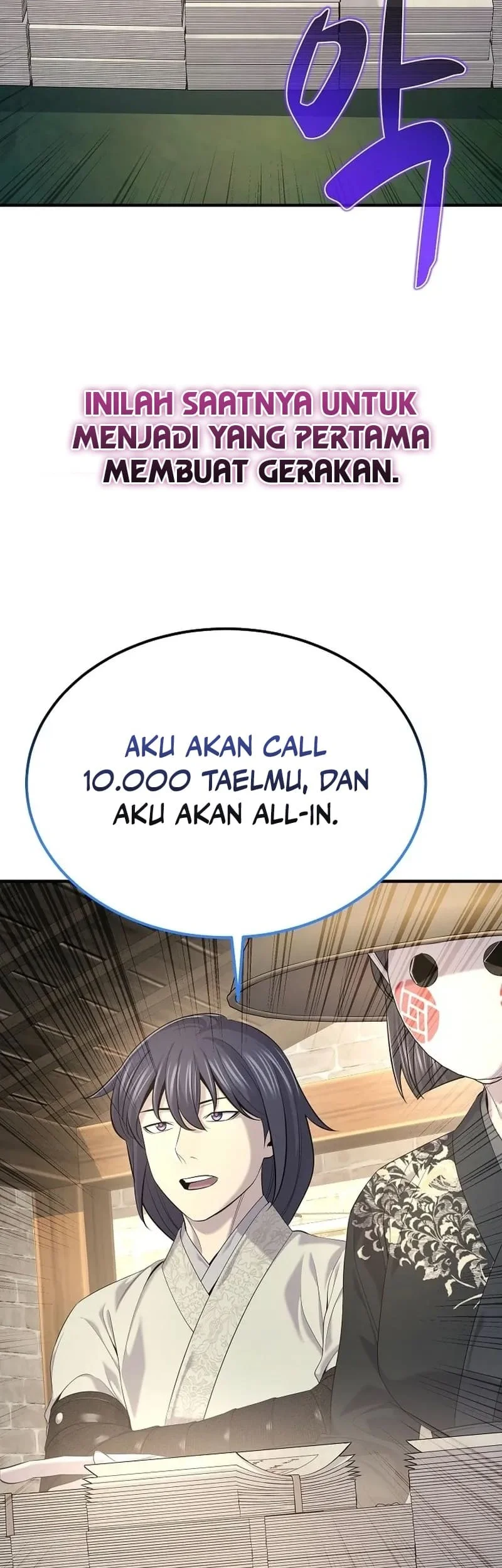 Chapter 29 - halaman 52