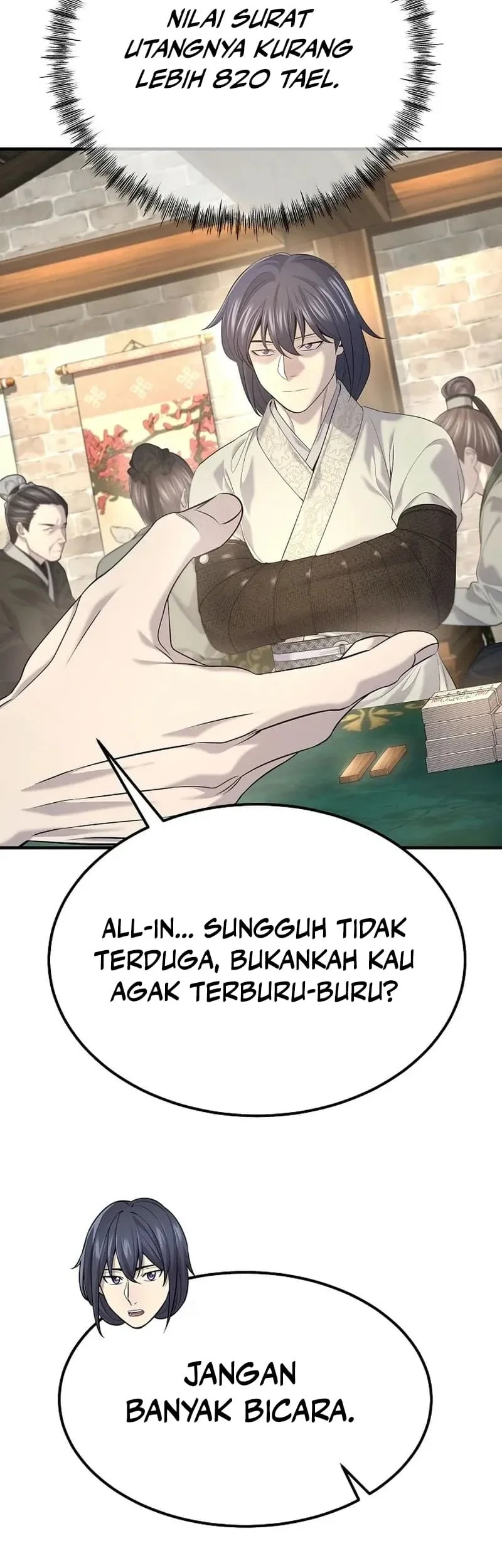 Chapter 29 - halaman 55