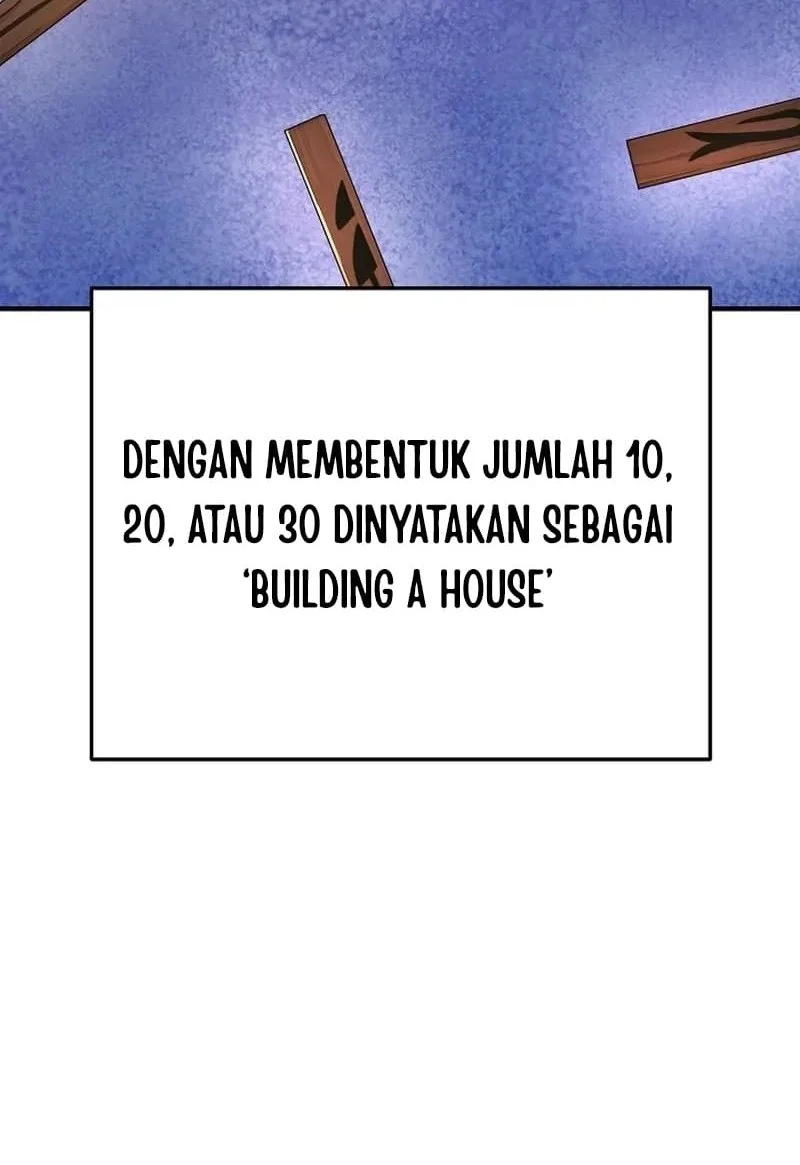 Chapter 29 - halaman 21