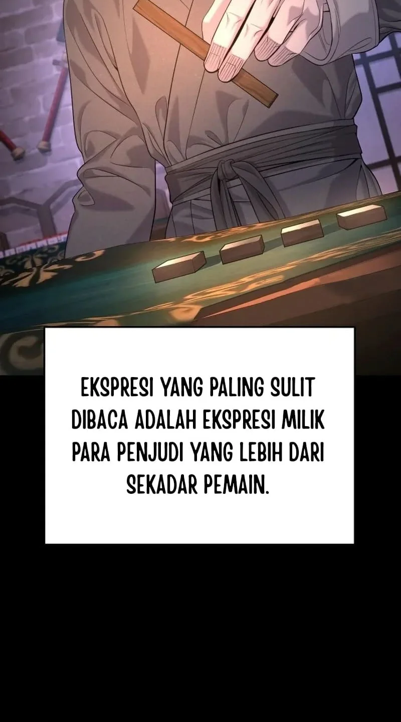 Chapter 29 - halaman 25