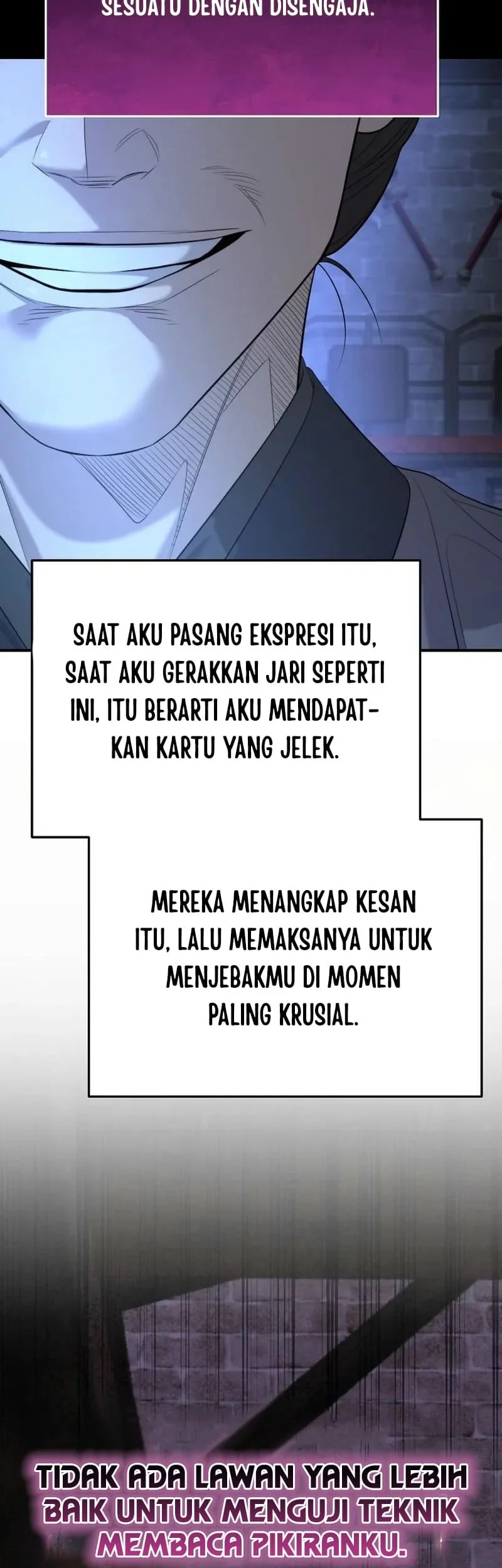 Chapter 29 - halaman 27