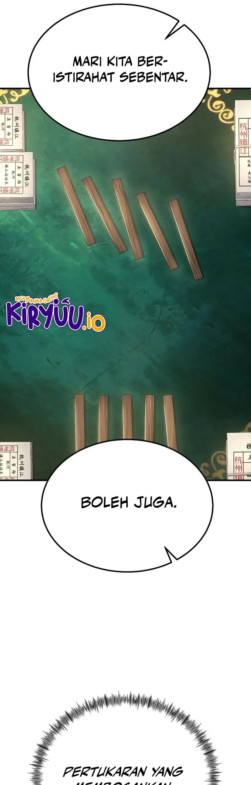 Chapter 29 - halaman 30