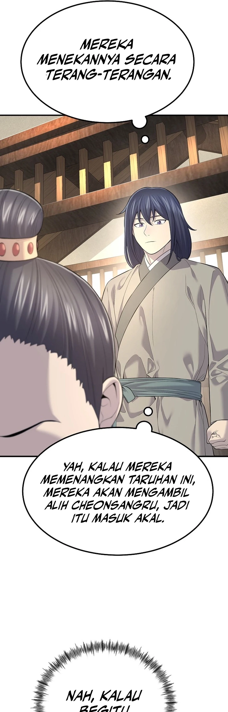 Chapter 3 - halaman 35