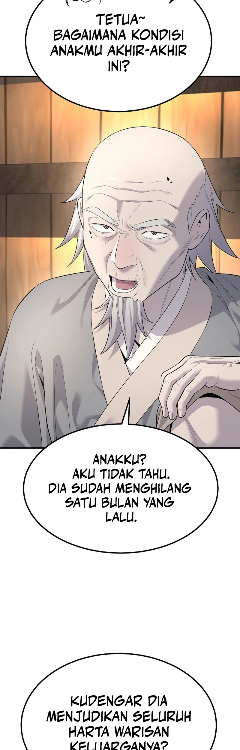 Chapter 3 - halaman 37