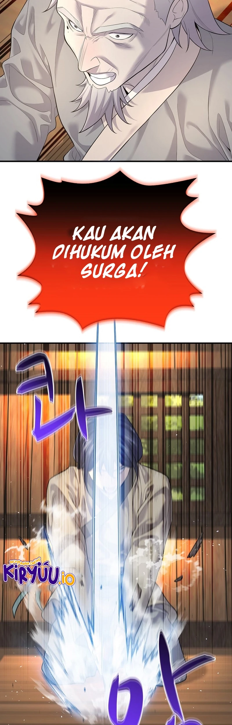 Chapter 3 - halaman 48