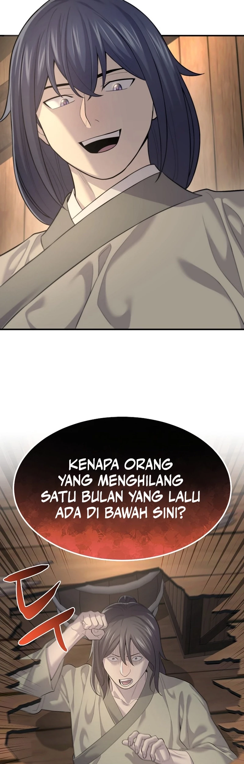 Chapter 3 - halaman 53