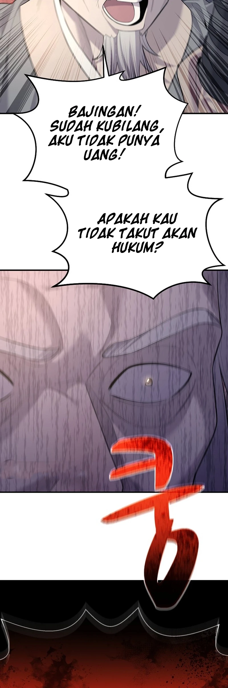 Chapter 3 - halaman 58