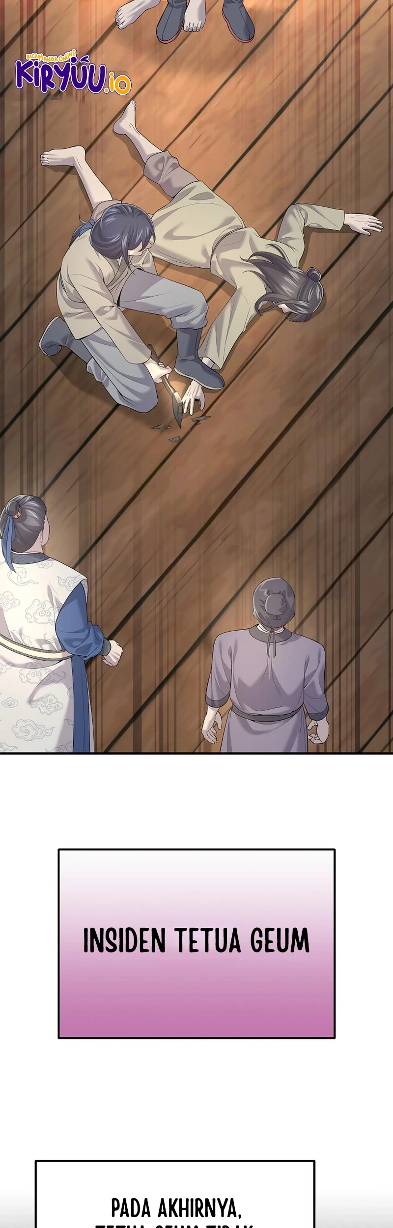 Chapter 3 - halaman 65