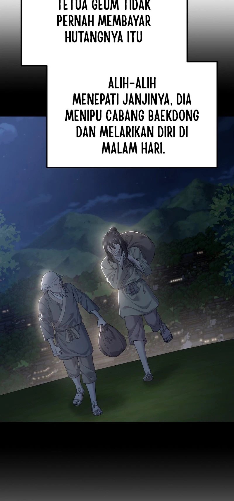 Chapter 3 - halaman 66