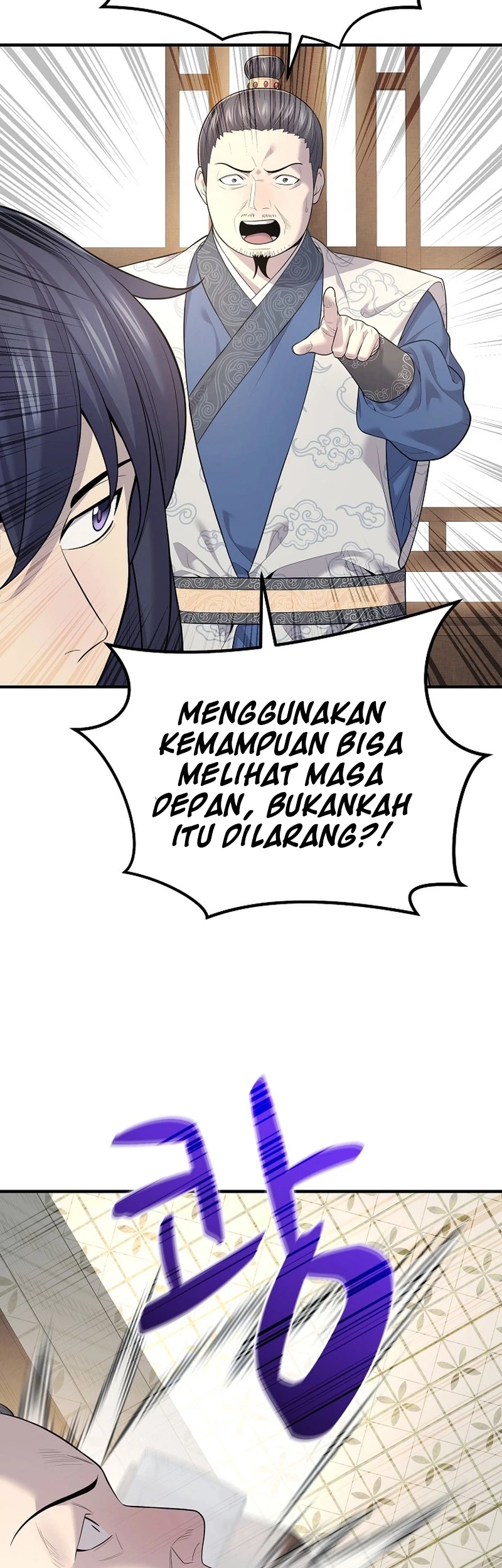 Chapter 3 - halaman 69