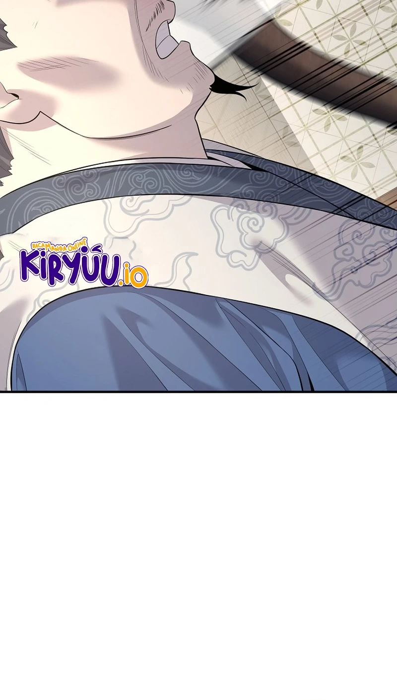 Chapter 3 - halaman 70