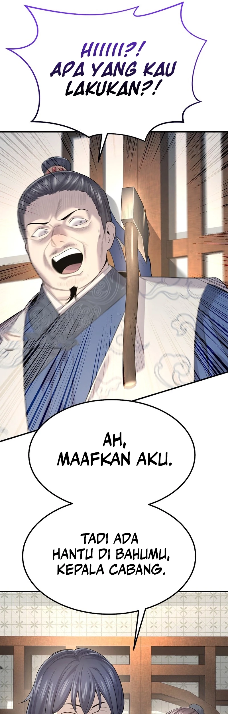 Chapter 3 - halaman 71