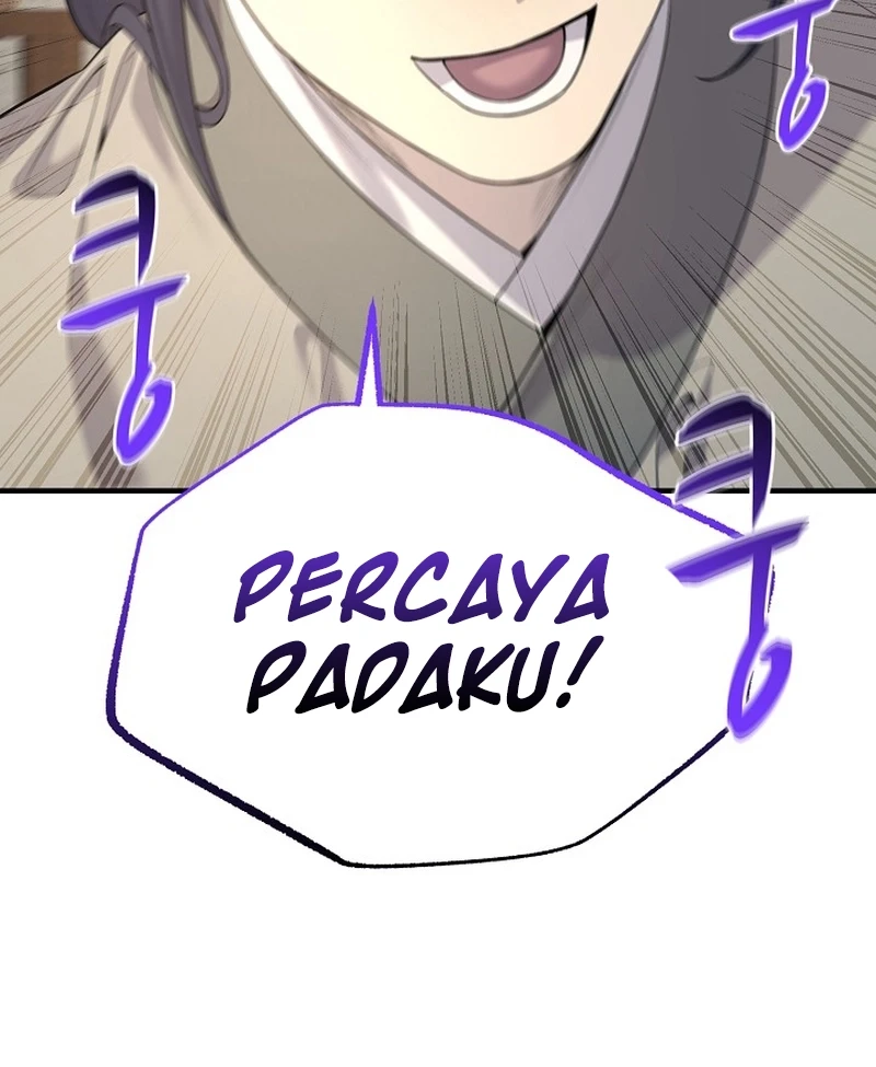 Chapter 3 - halaman 73