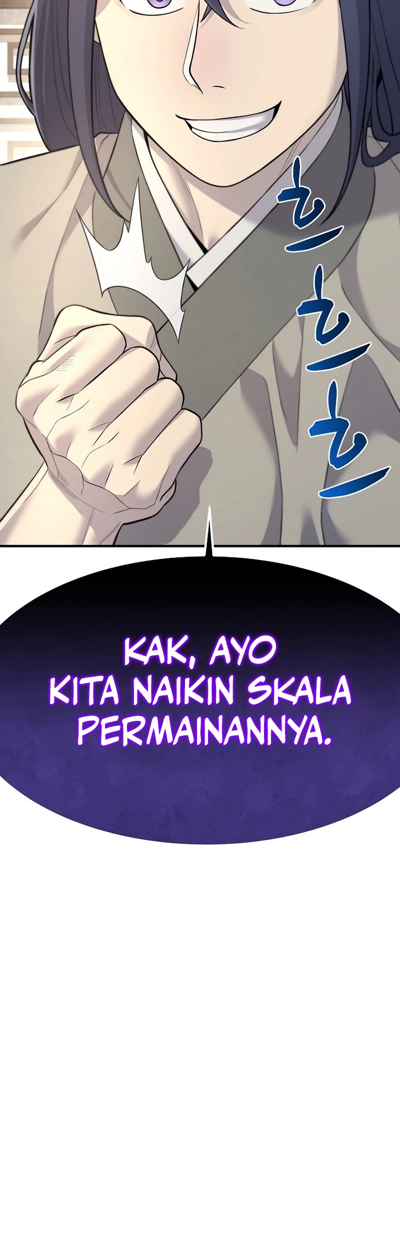 Chapter 3 - halaman 12