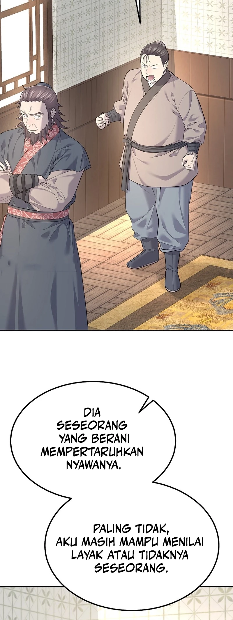 Chapter 3 - halaman 14