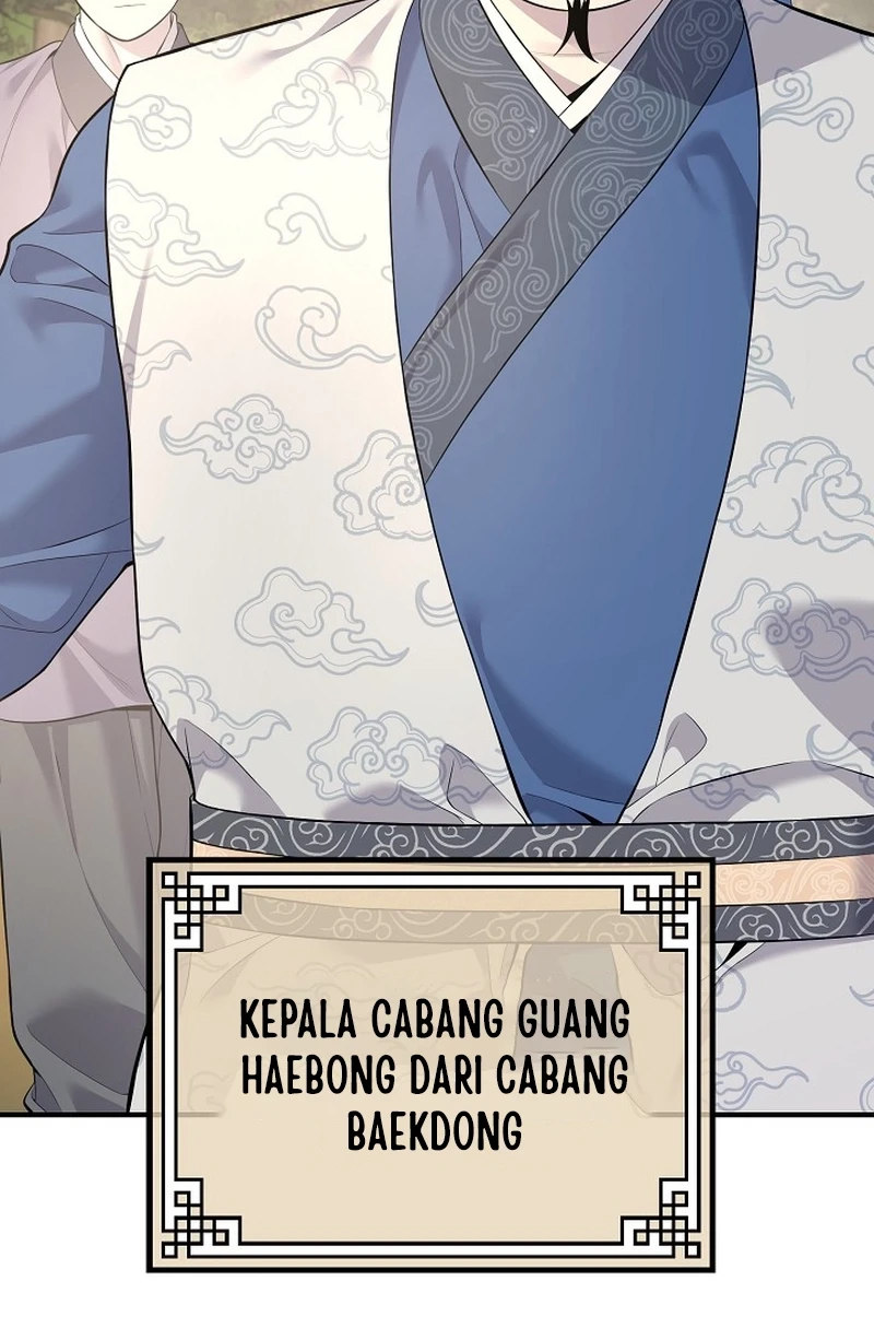 Chapter 3 - halaman 18