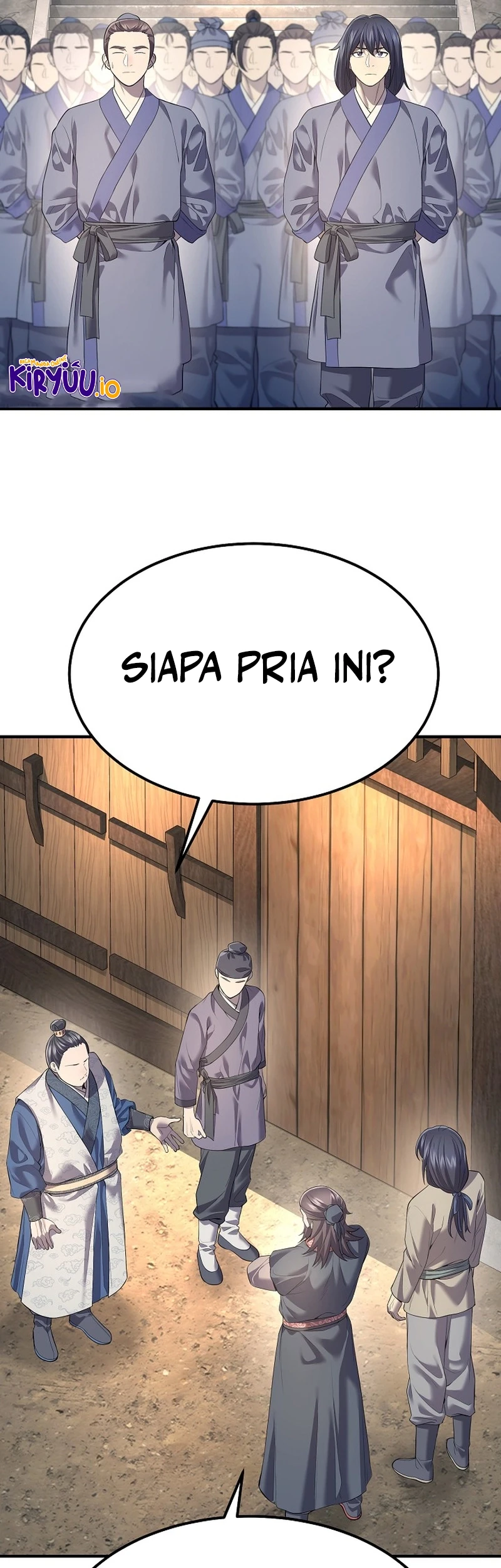 Chapter 3 - halaman 21