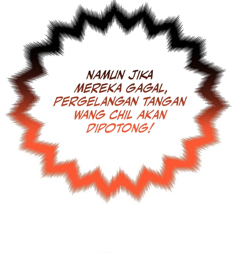Chapter 3 - halaman 26