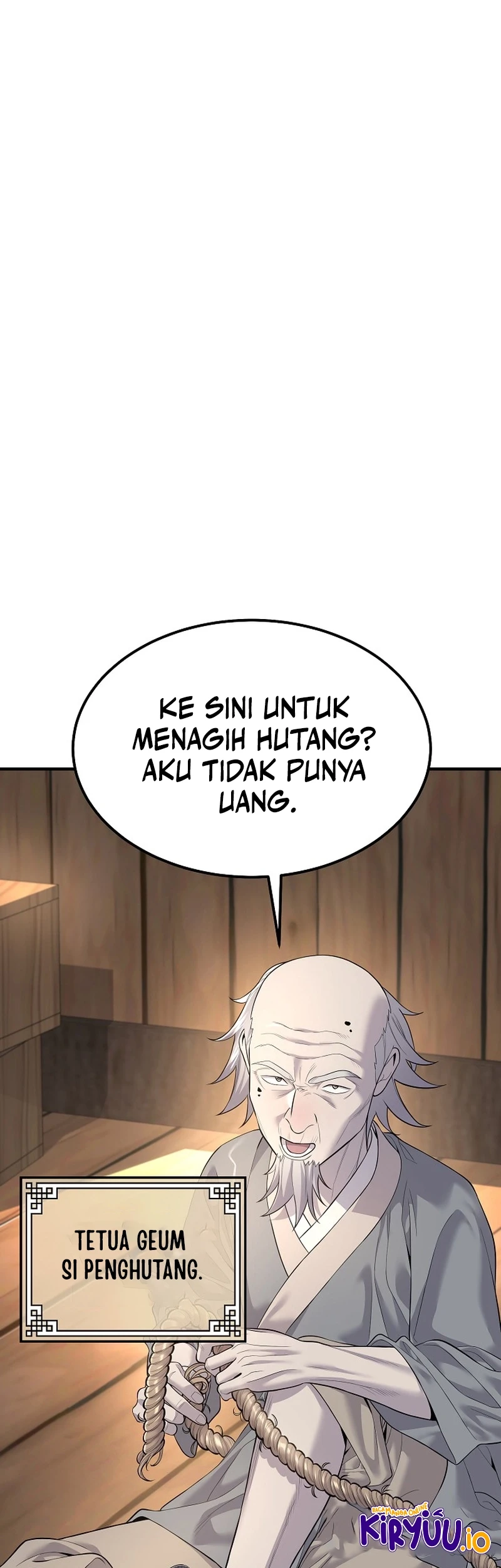 Chapter 3 - halaman 32