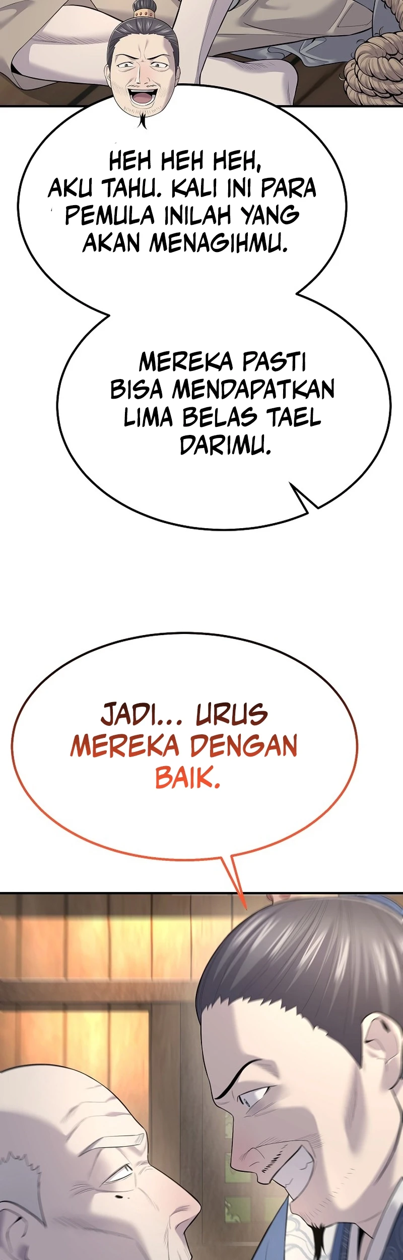 Chapter 3 - halaman 33