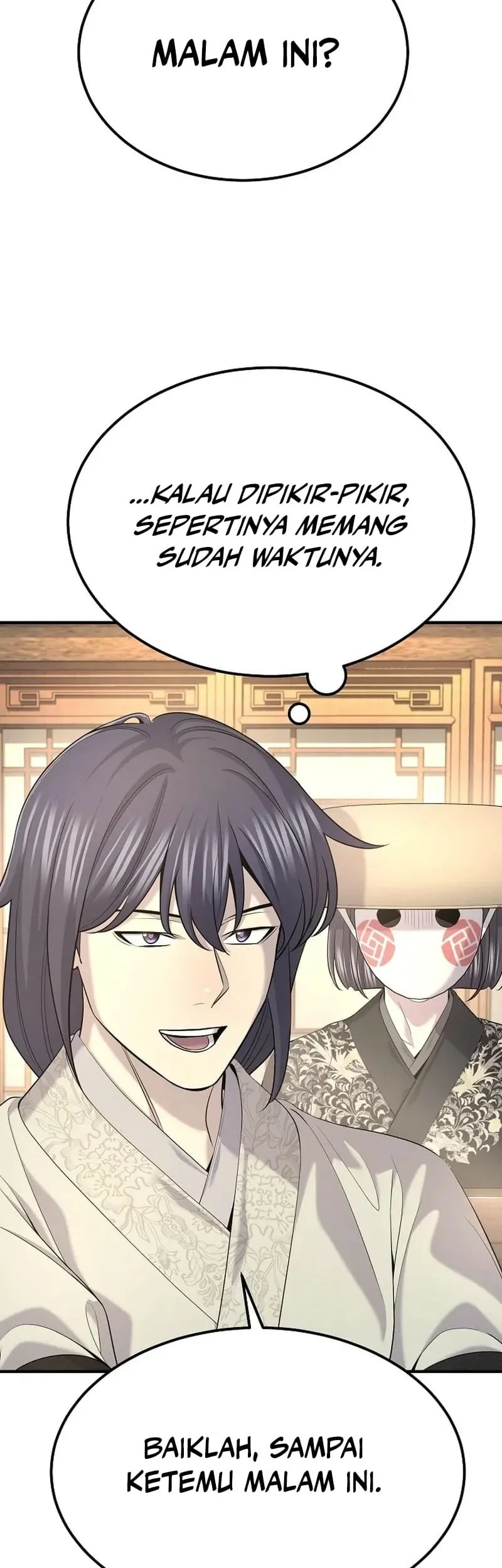 Chapter 30 - halaman 36