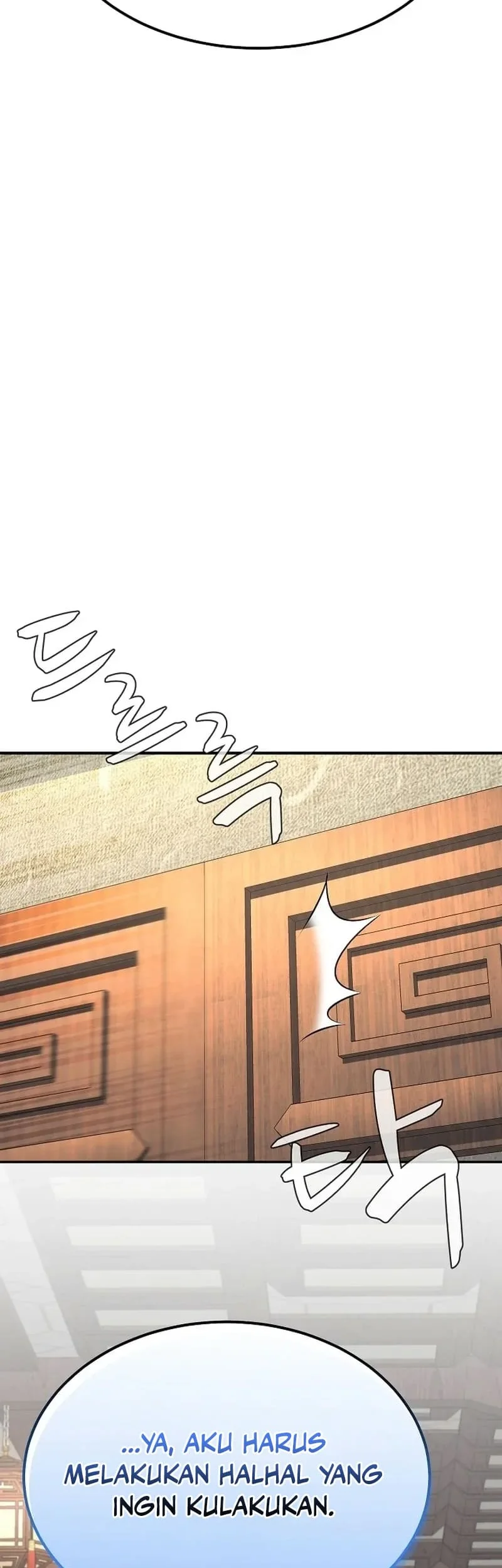 Chapter 30 - halaman 37