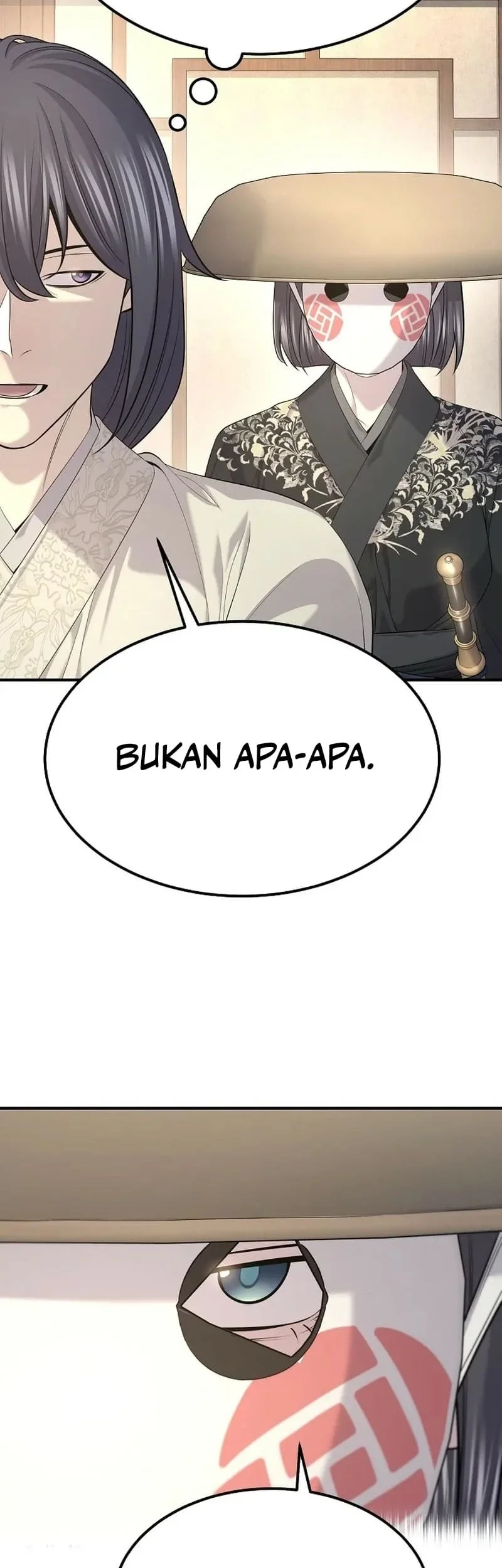 Chapter 30 - halaman 40