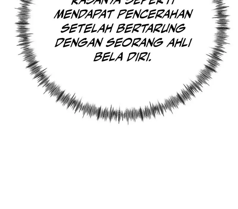 Chapter 30 - halaman 42